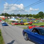 2017OTRA-1_520 (August 25, 2017)